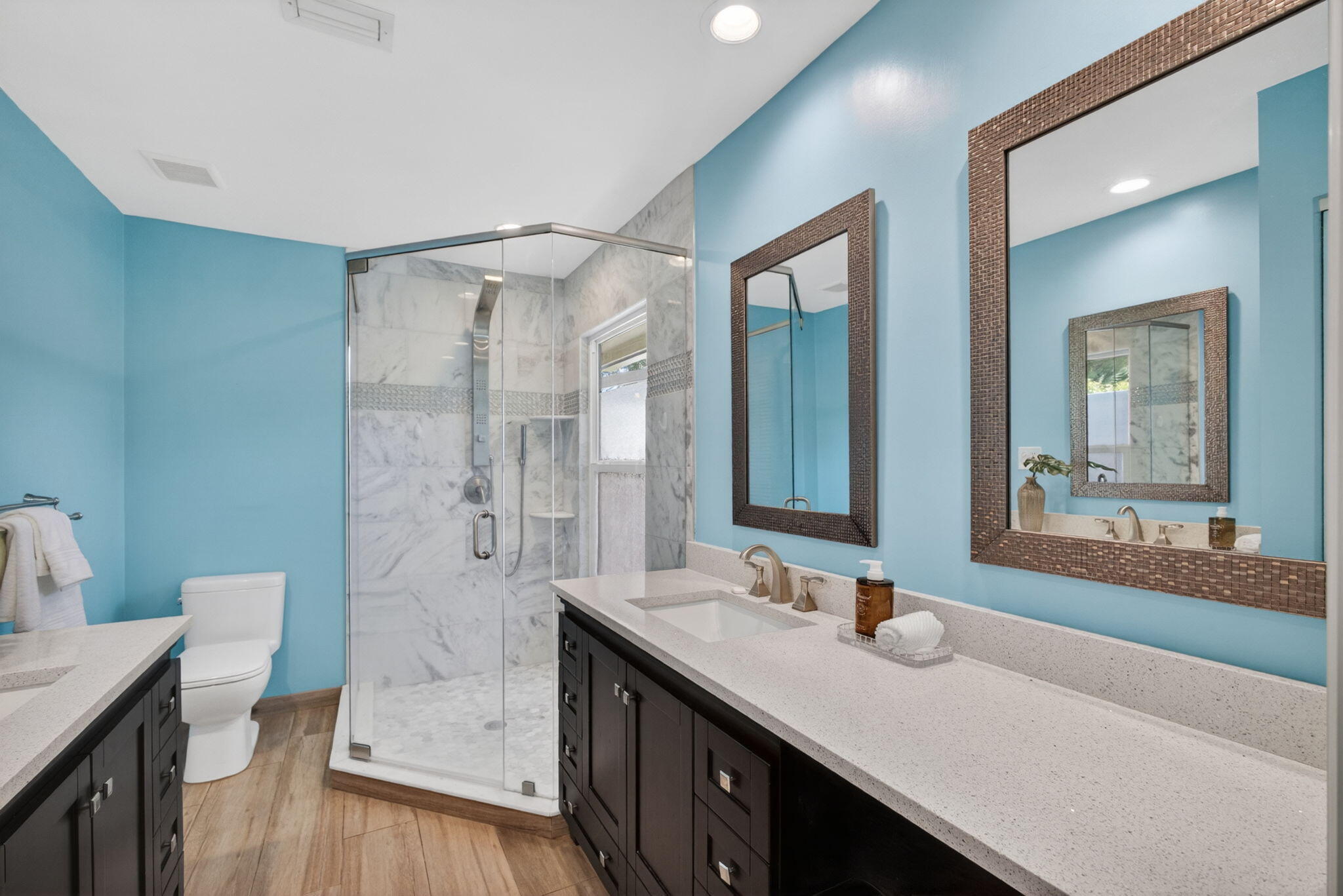 JUPITER FARMS - Residential