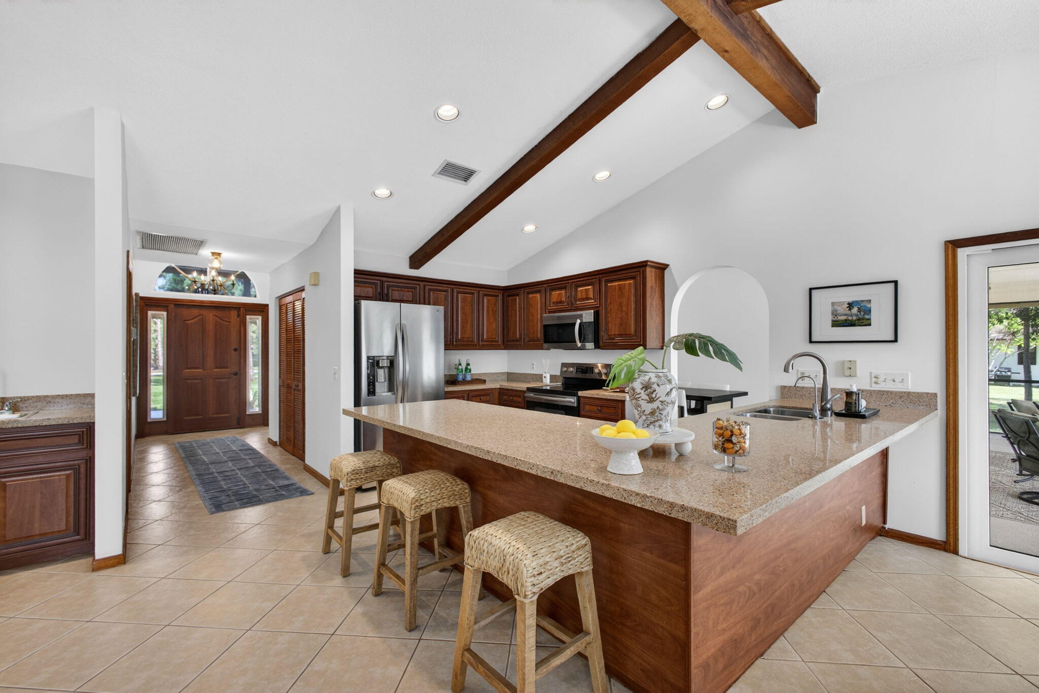 JUPITER FARMS - Residential