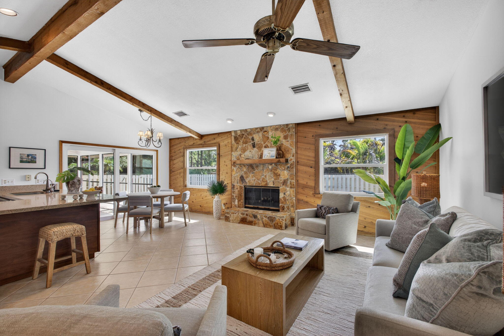 JUPITER FARMS - Residential