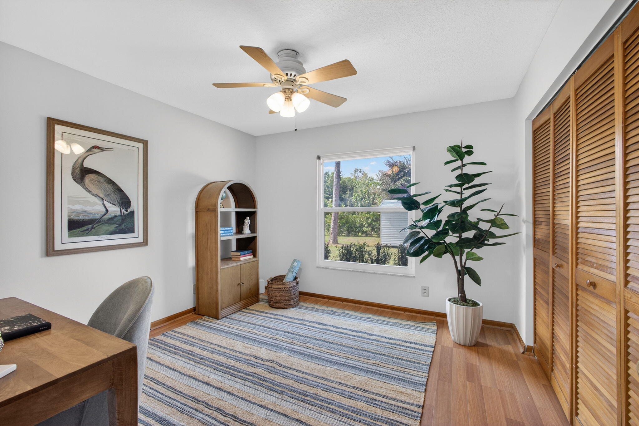 JUPITER FARMS - Residential