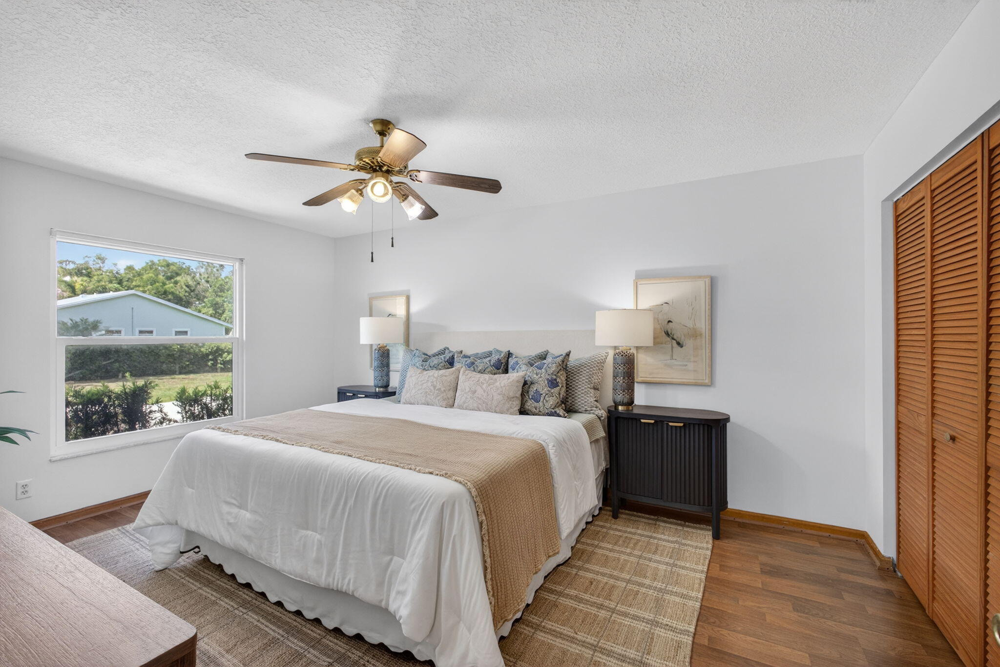 JUPITER FARMS - Residential