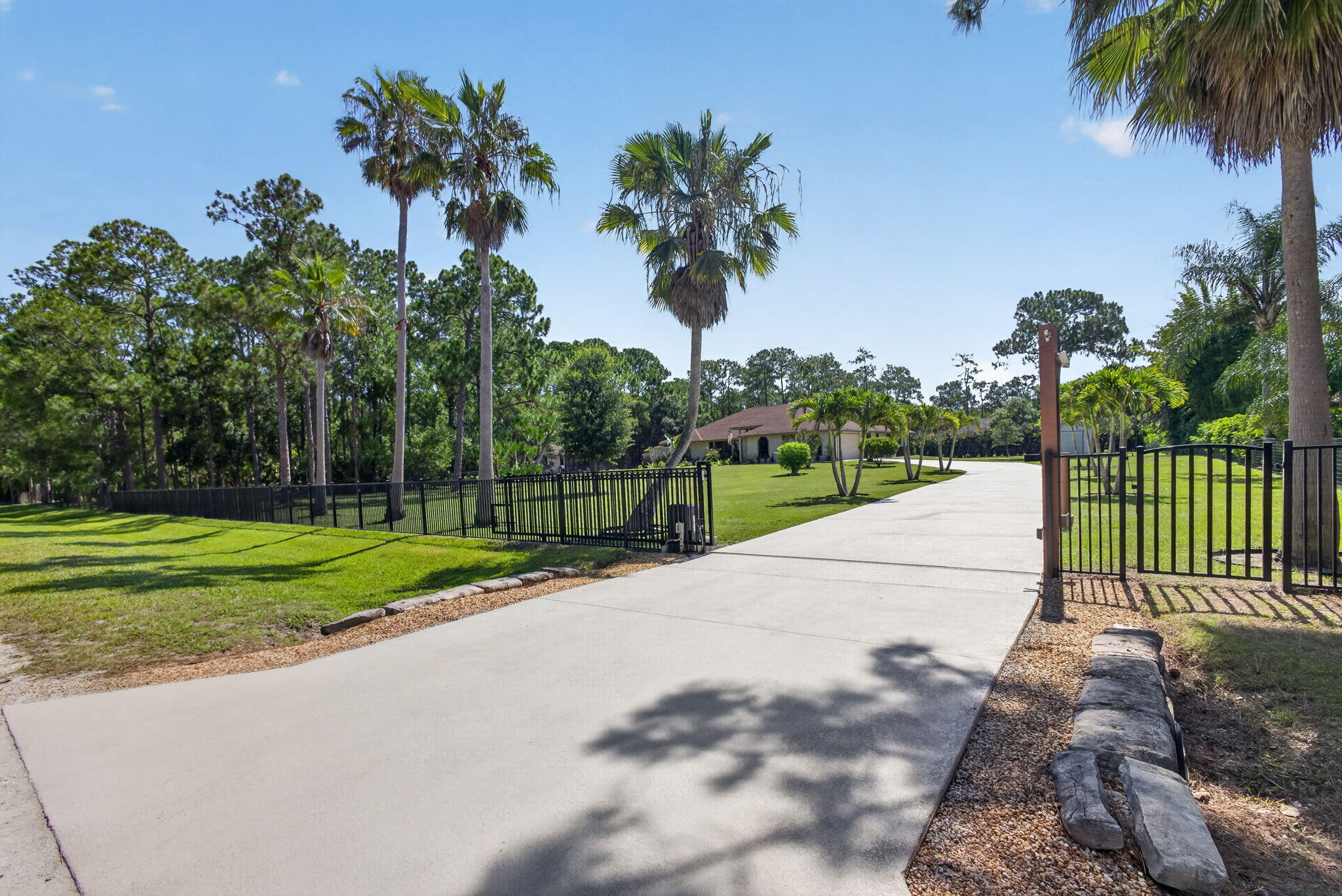 JUPITER FARMS - Residential