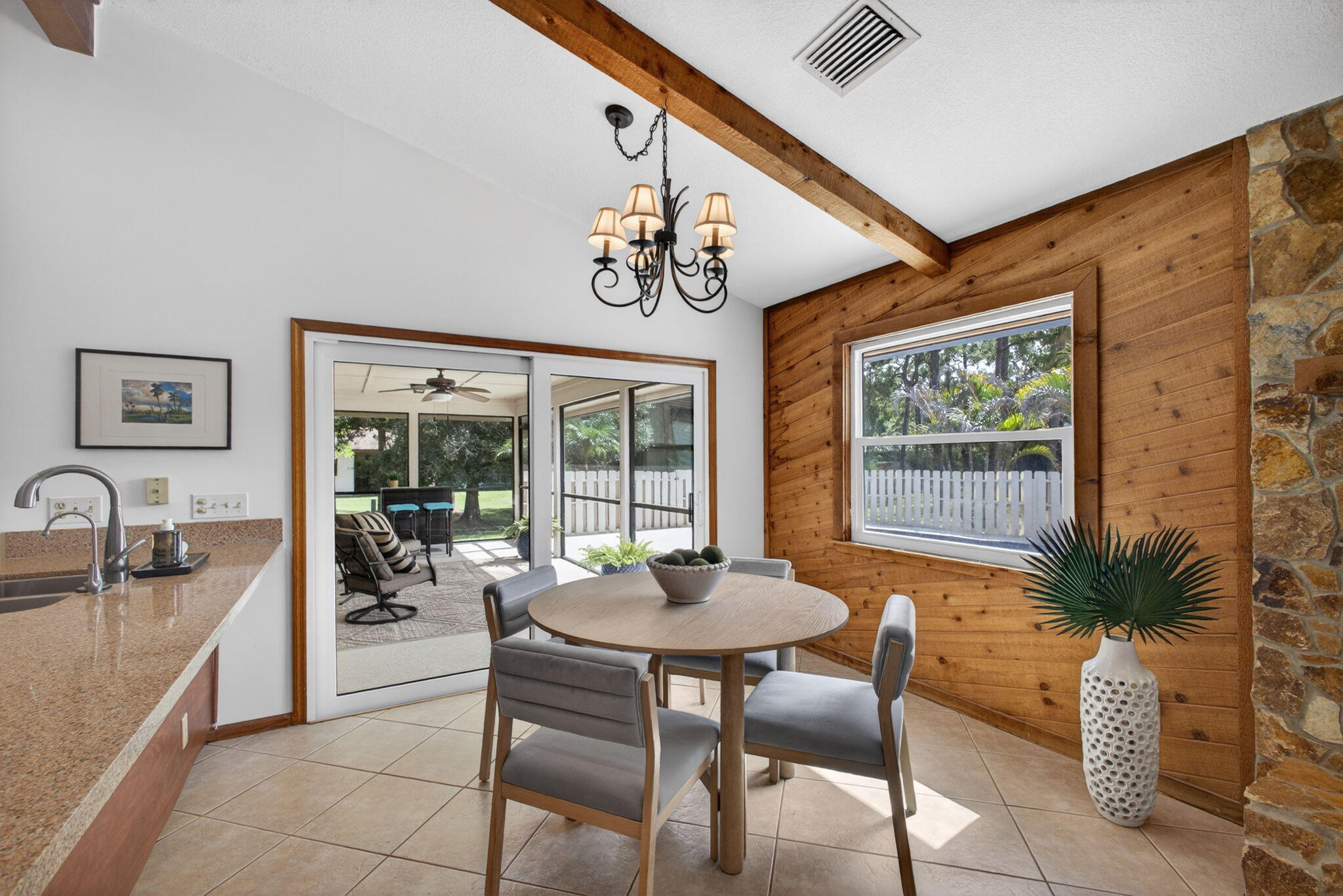 JUPITER FARMS - Residential