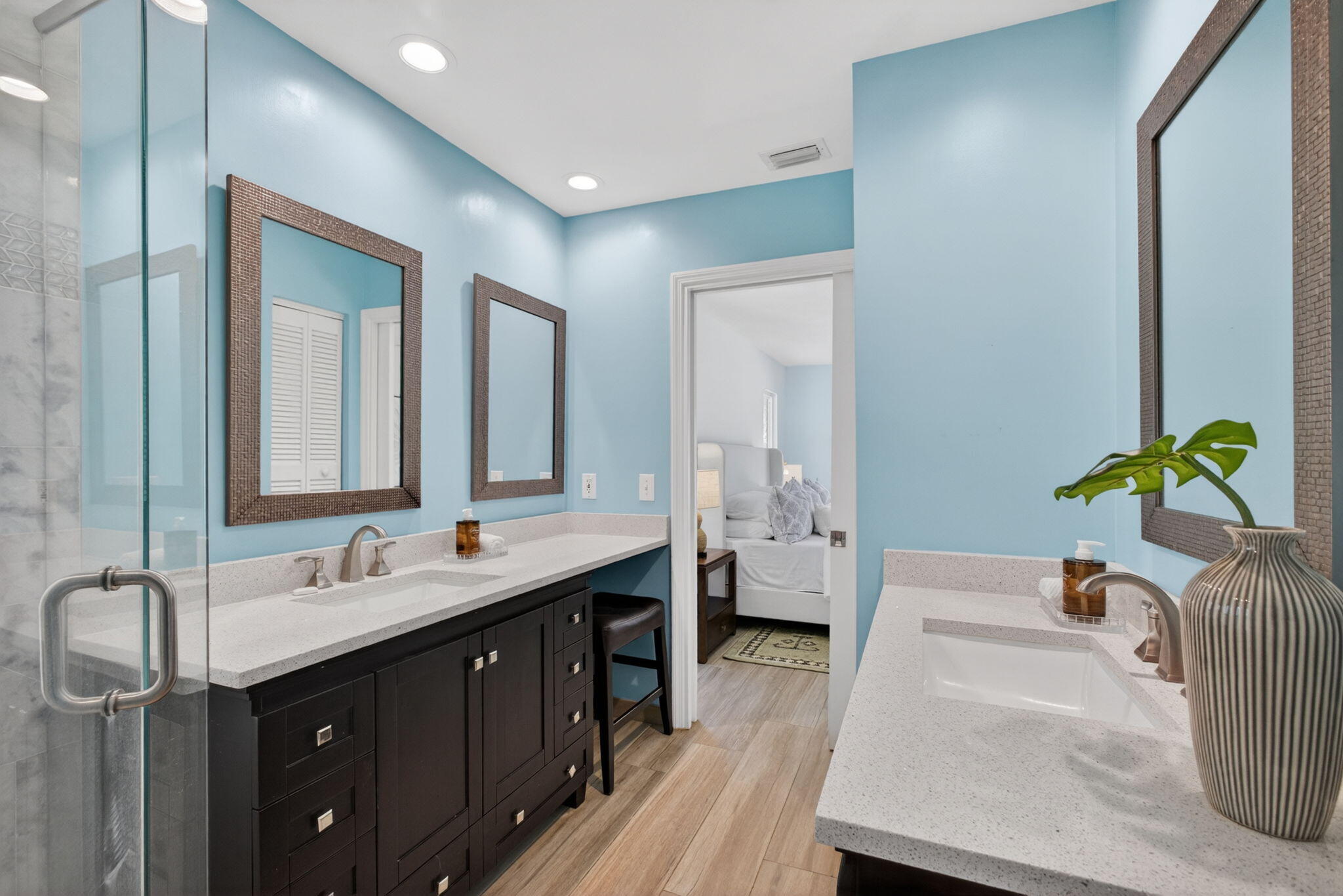 JUPITER FARMS - Residential