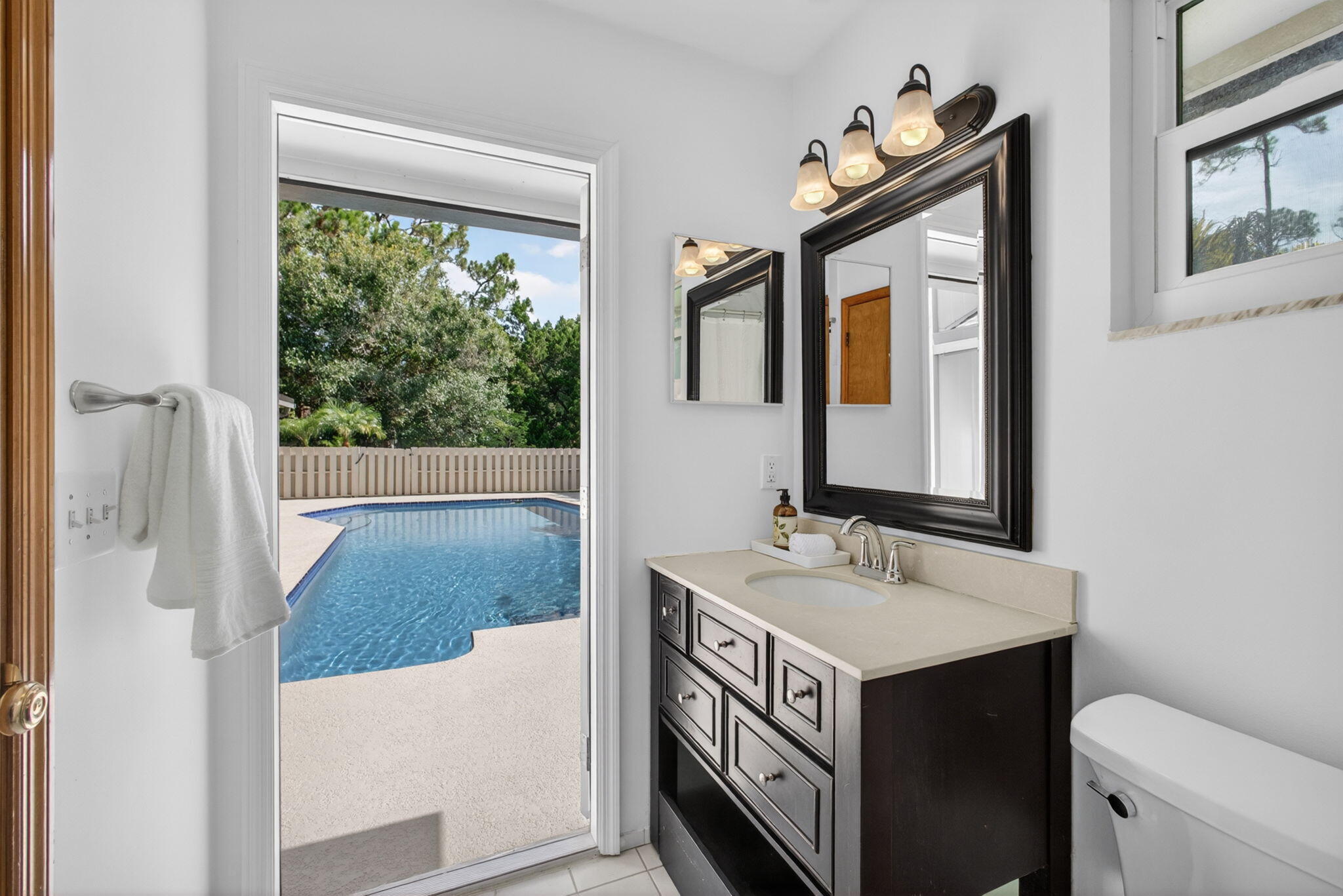 JUPITER FARMS - Residential