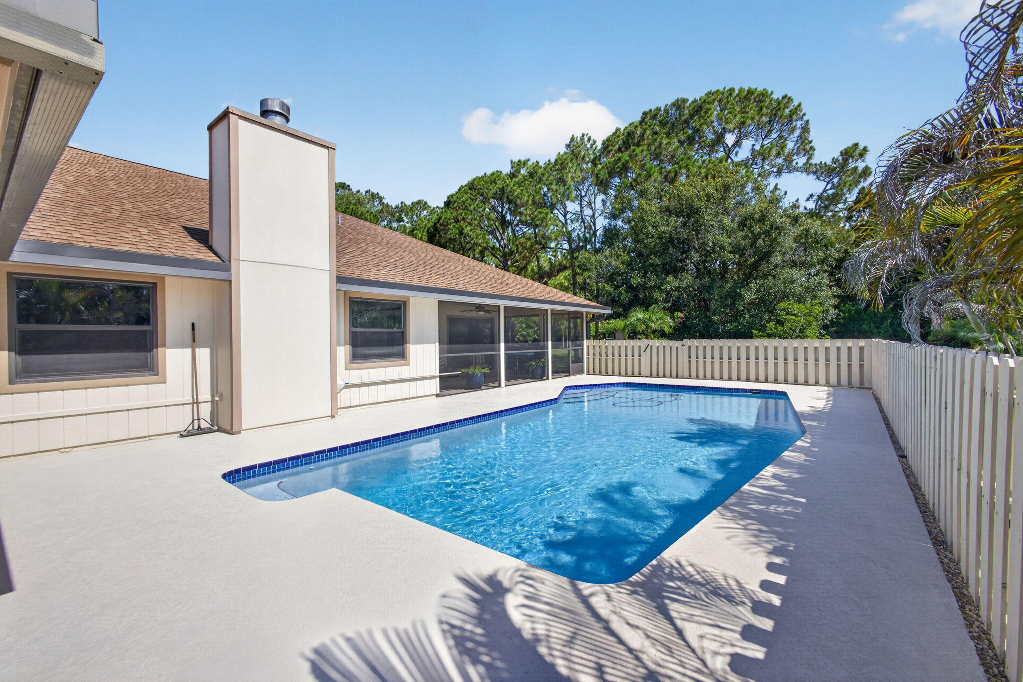 JUPITER FARMS - Residential
