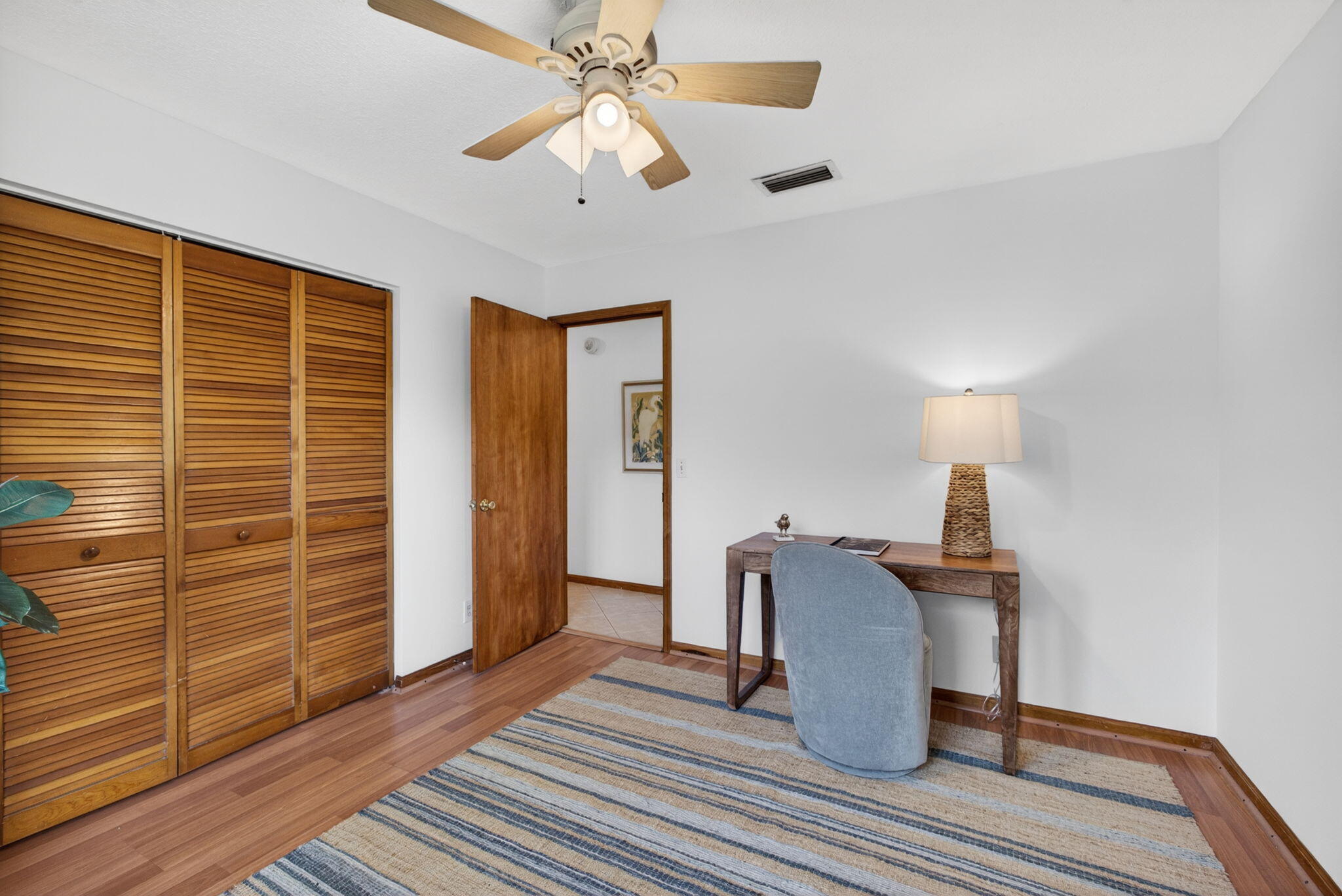 JUPITER FARMS - Residential