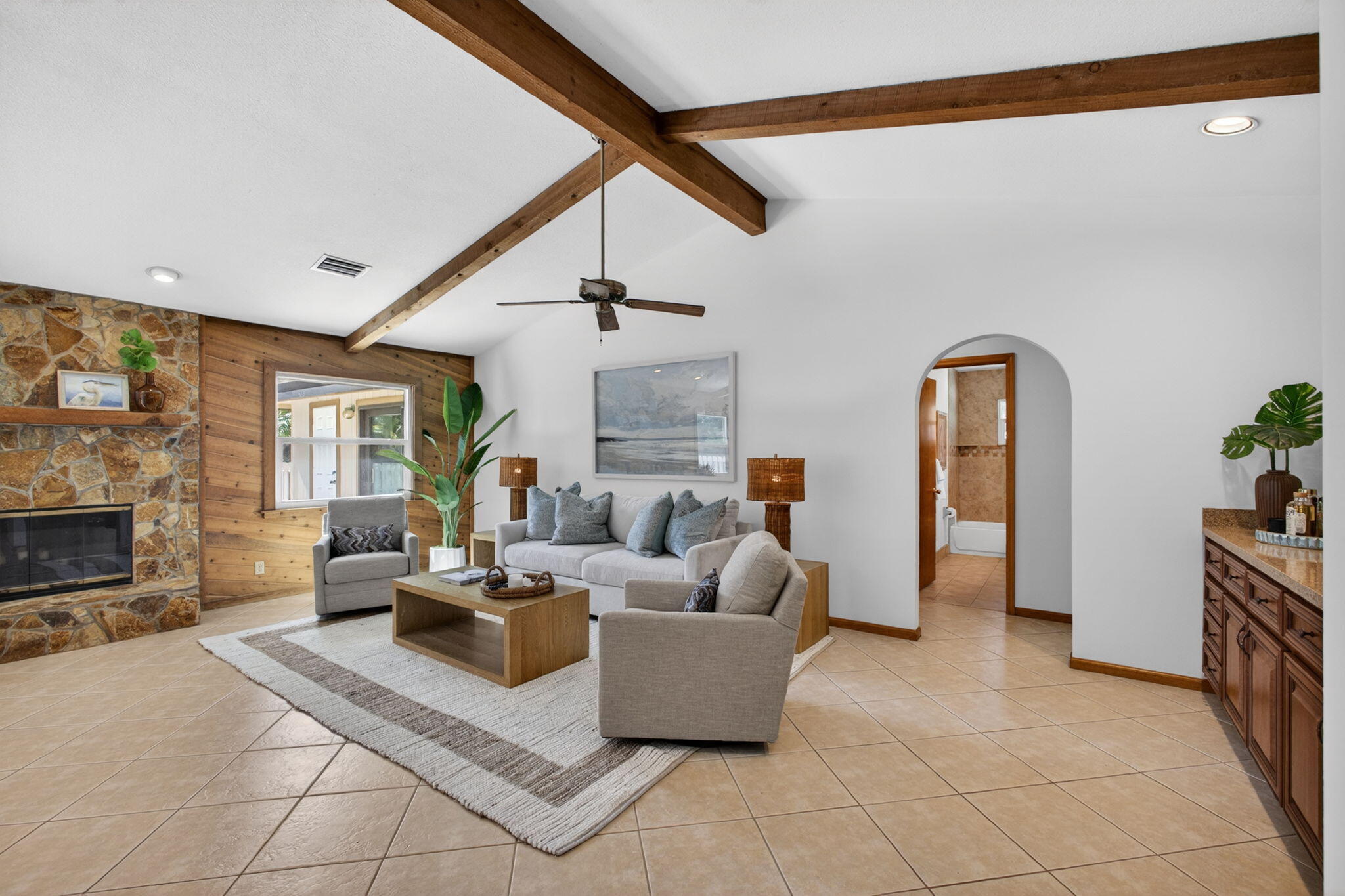 JUPITER FARMS - Residential
