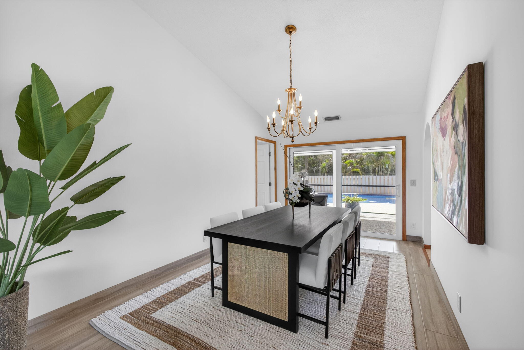 JUPITER FARMS - Residential