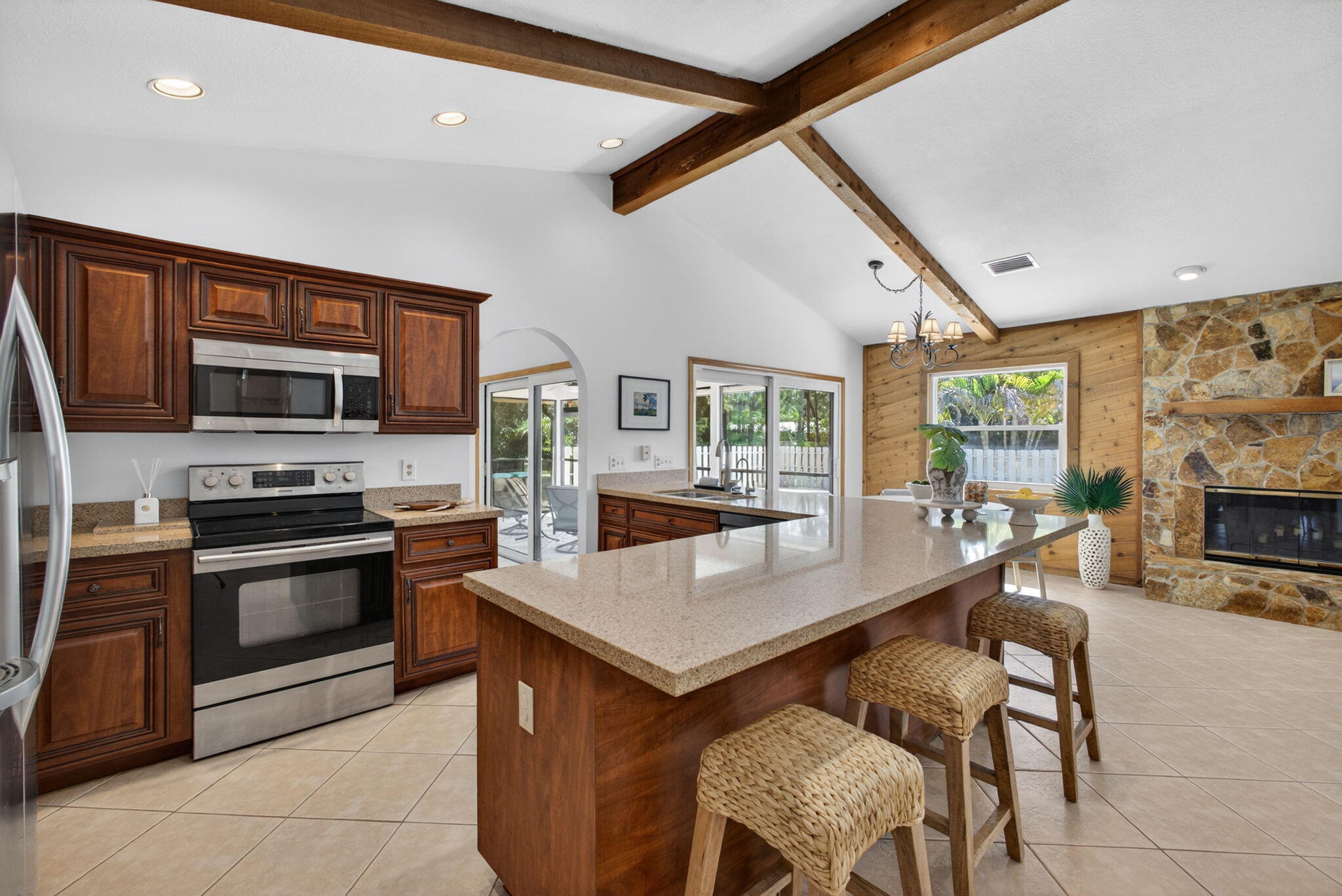 JUPITER FARMS - Residential