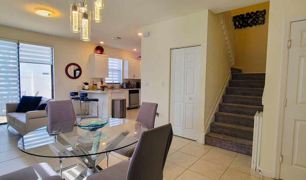 AQUABELLA NORTH REPLAT - Residential