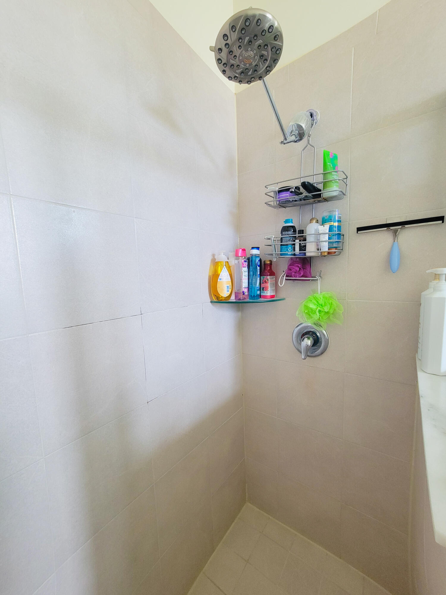 AQUABELLA NORTH REPLAT - Residential
