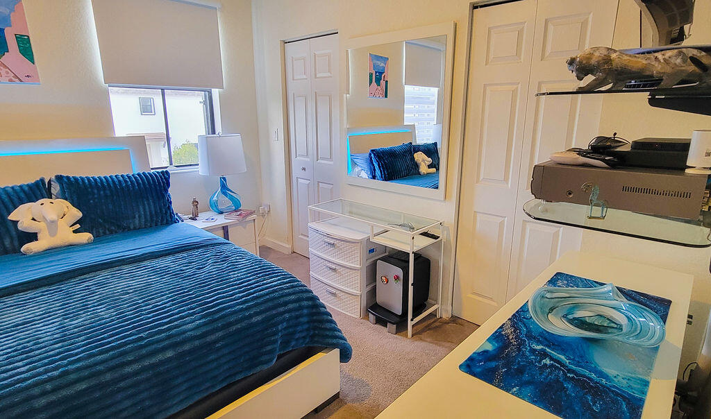 AQUABELLA NORTH REPLAT - Residential