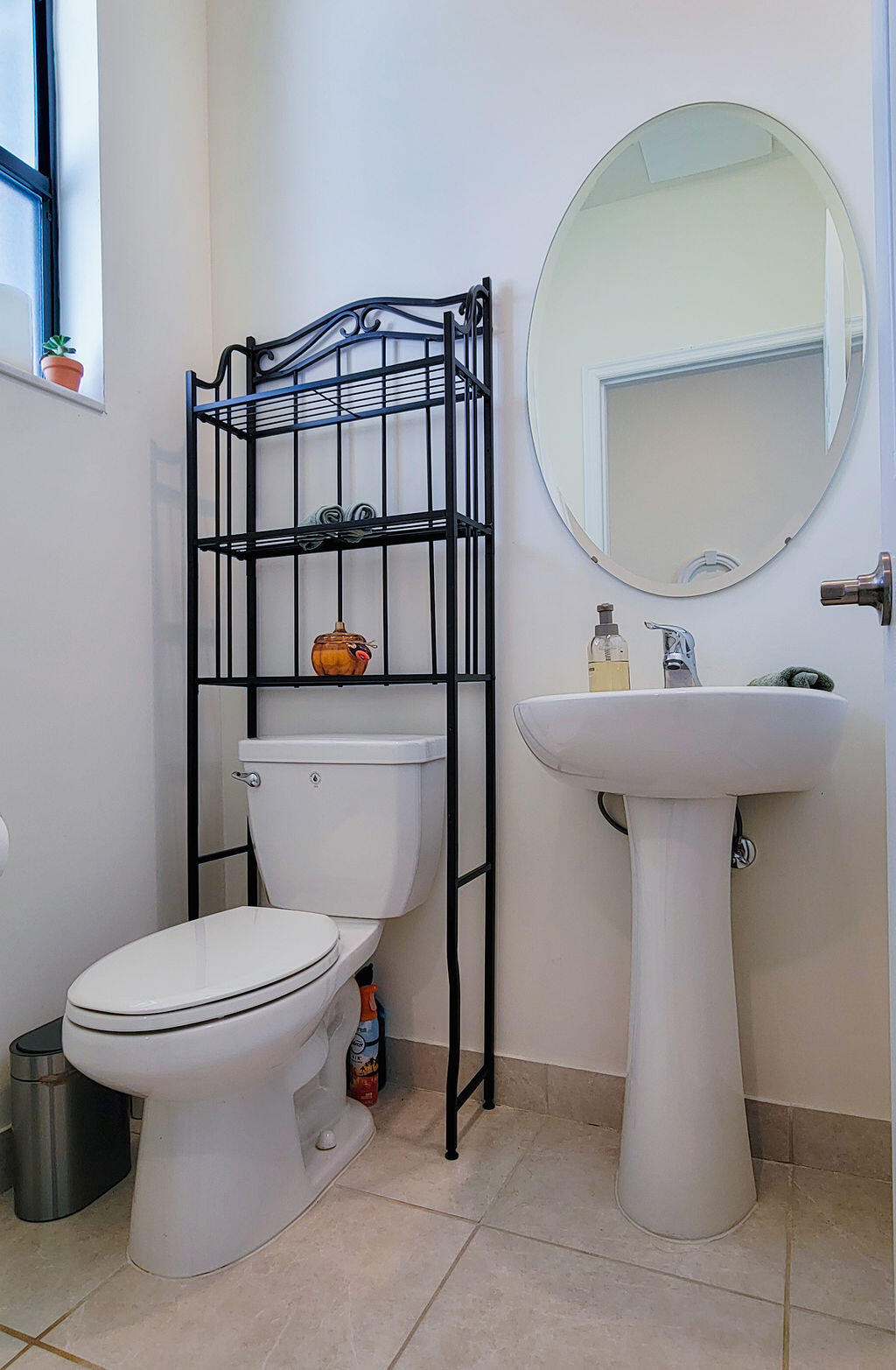 AQUABELLA NORTH REPLAT - Residential