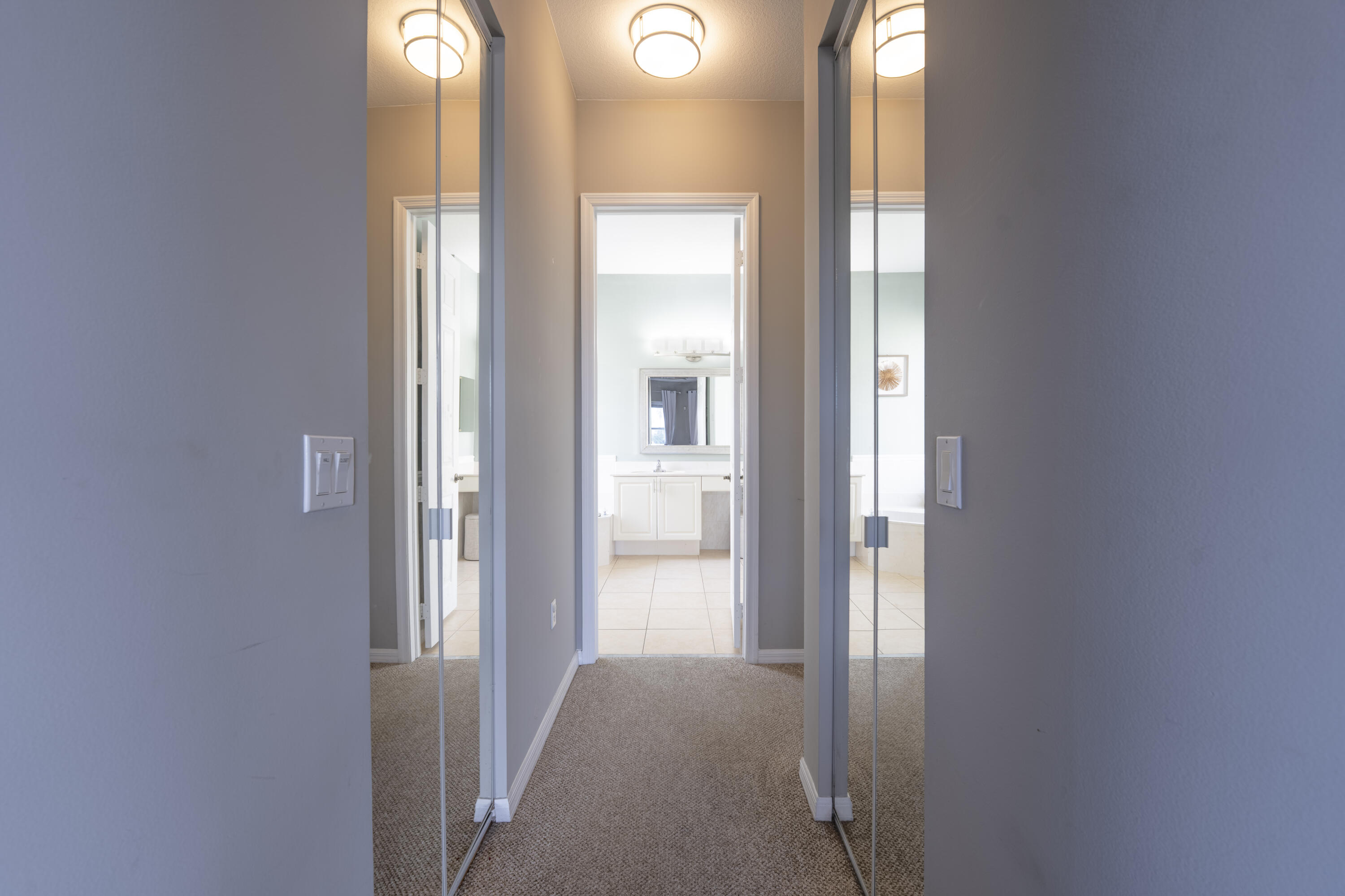 LAKE FOREST AT ST LUCIE WEST PHASE II - Residential