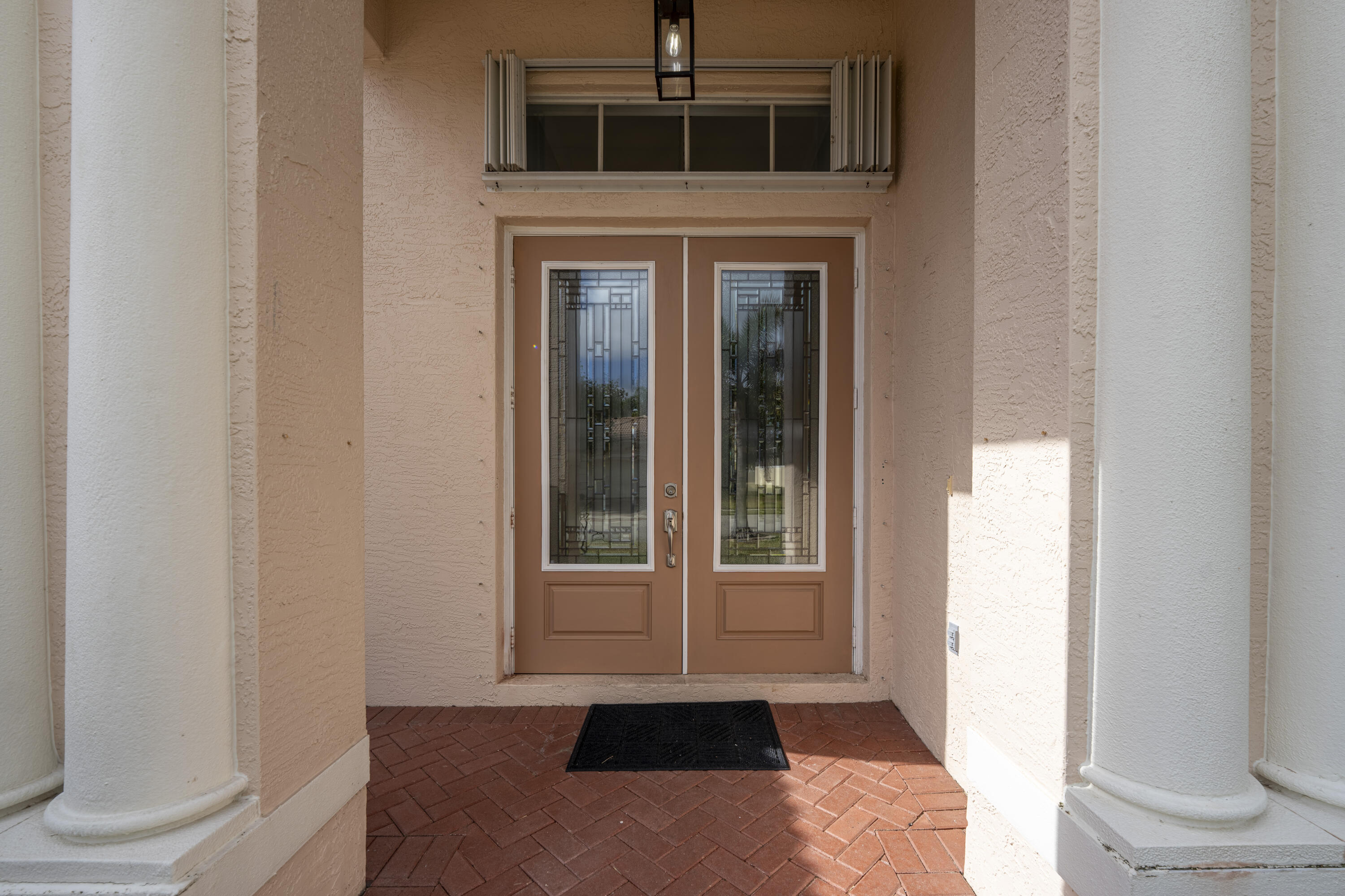 LAKE FOREST AT ST LUCIE WEST PHASE II - Residential