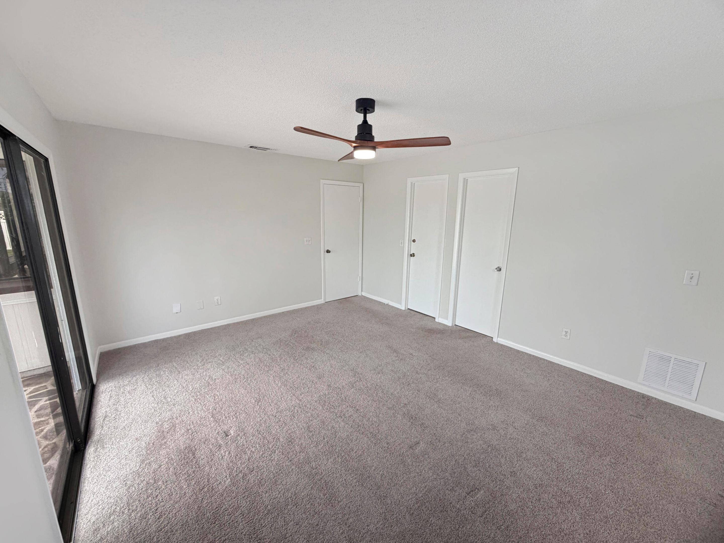 PORT ST LUCIE SECTION 5 - Residential