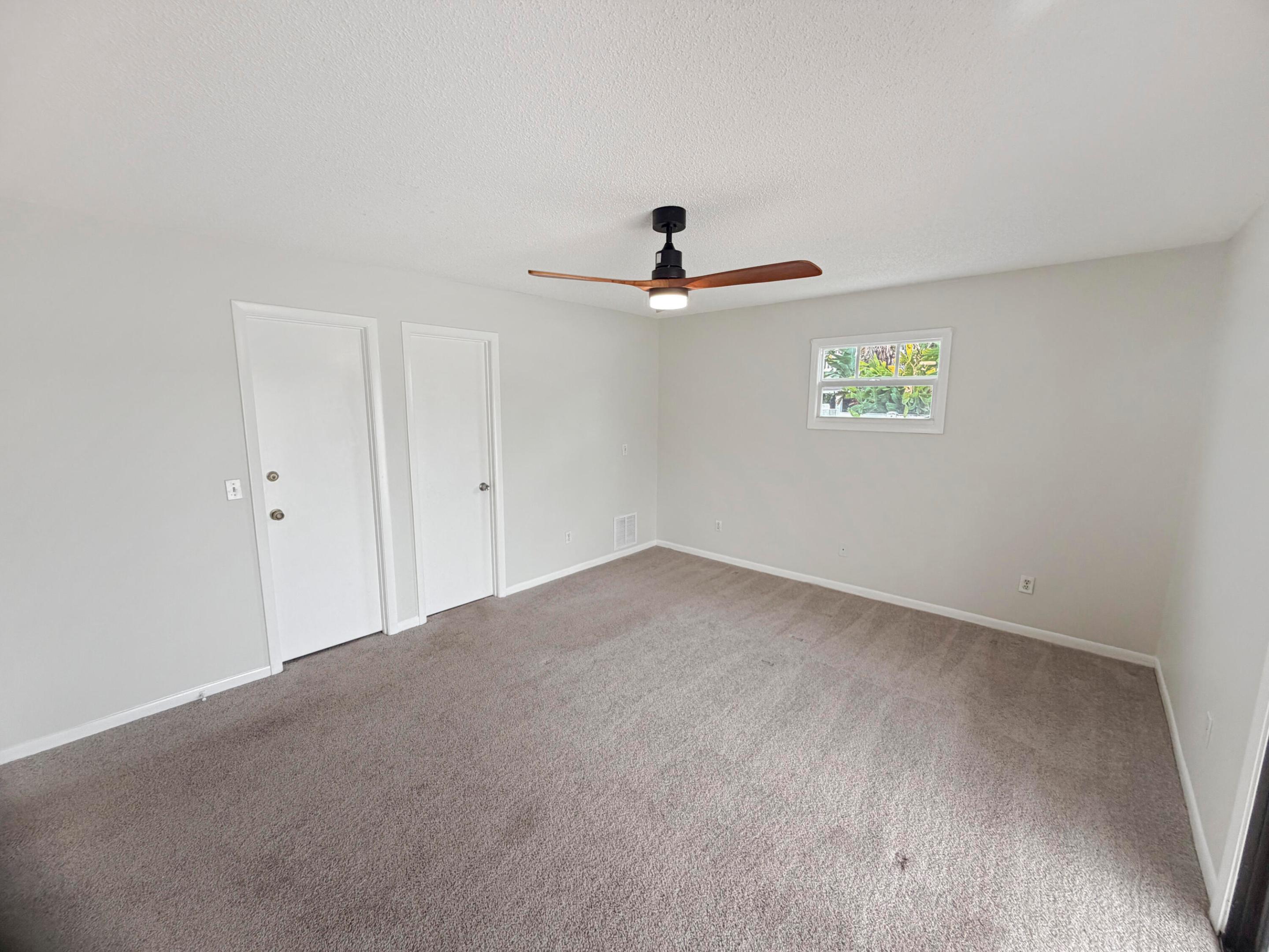 PORT ST LUCIE SECTION 5 - Residential