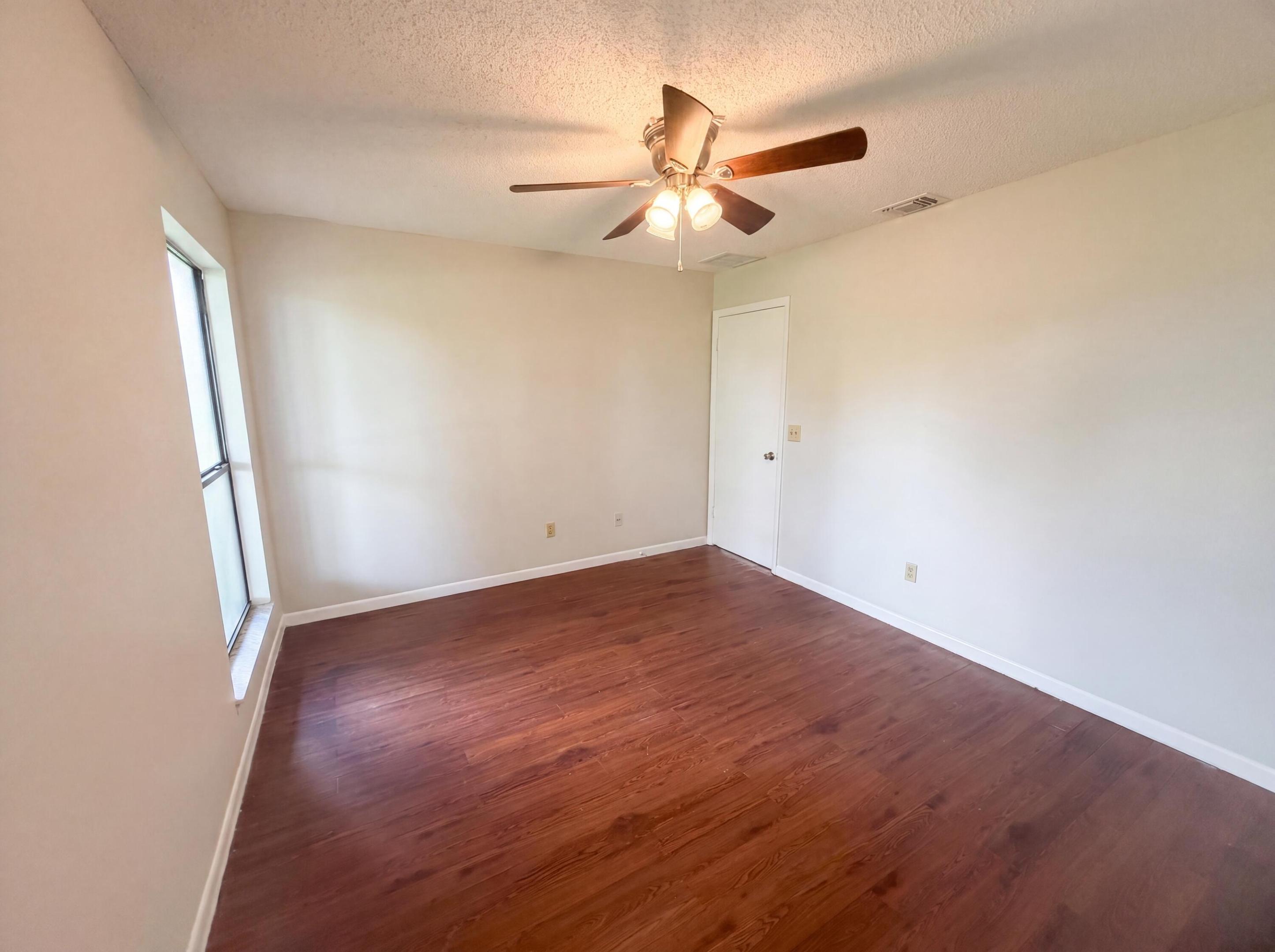 PORT ST LUCIE SECTION 5 - Residential