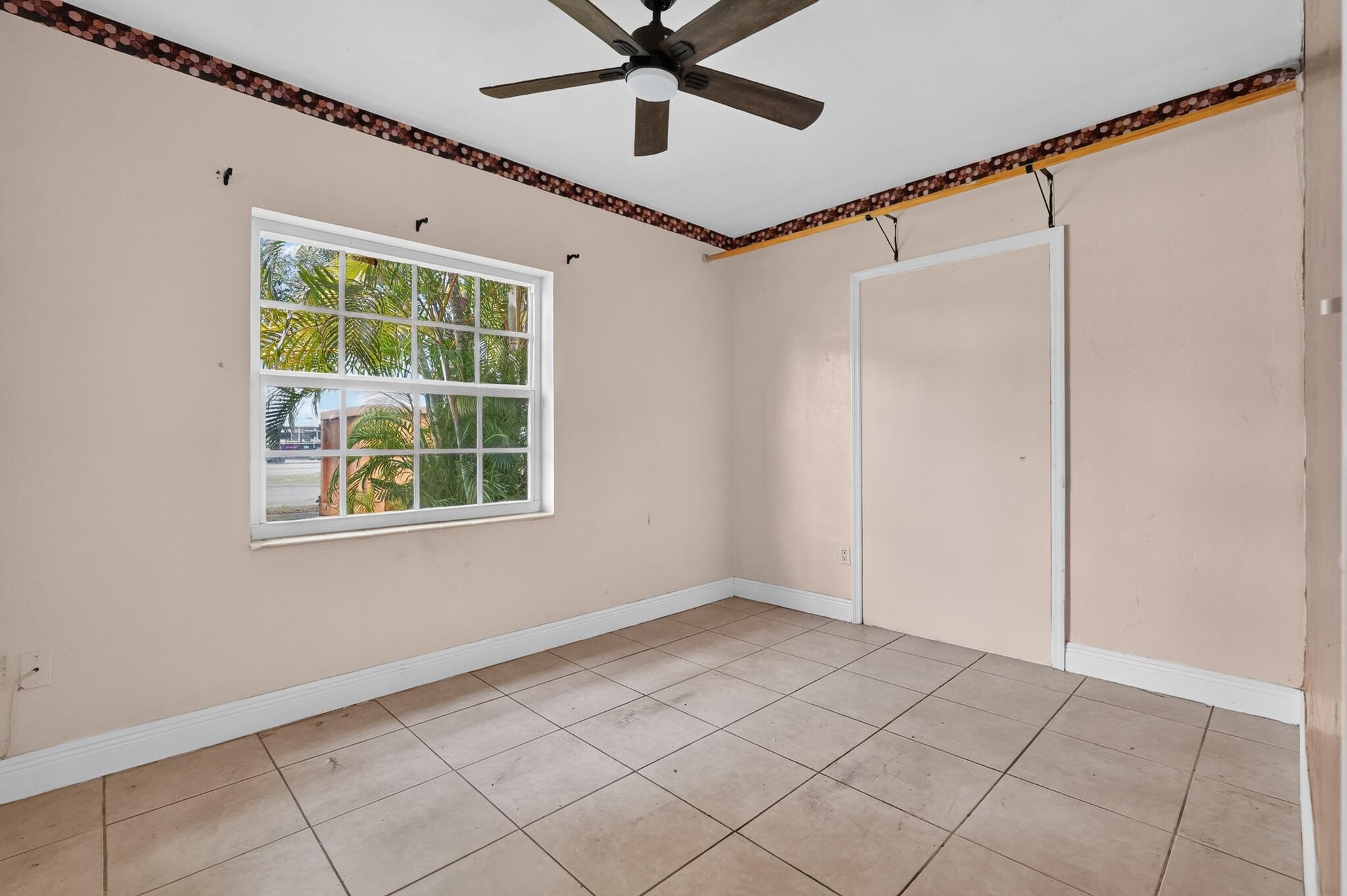 RICHMOND HEIGHTS - Residential