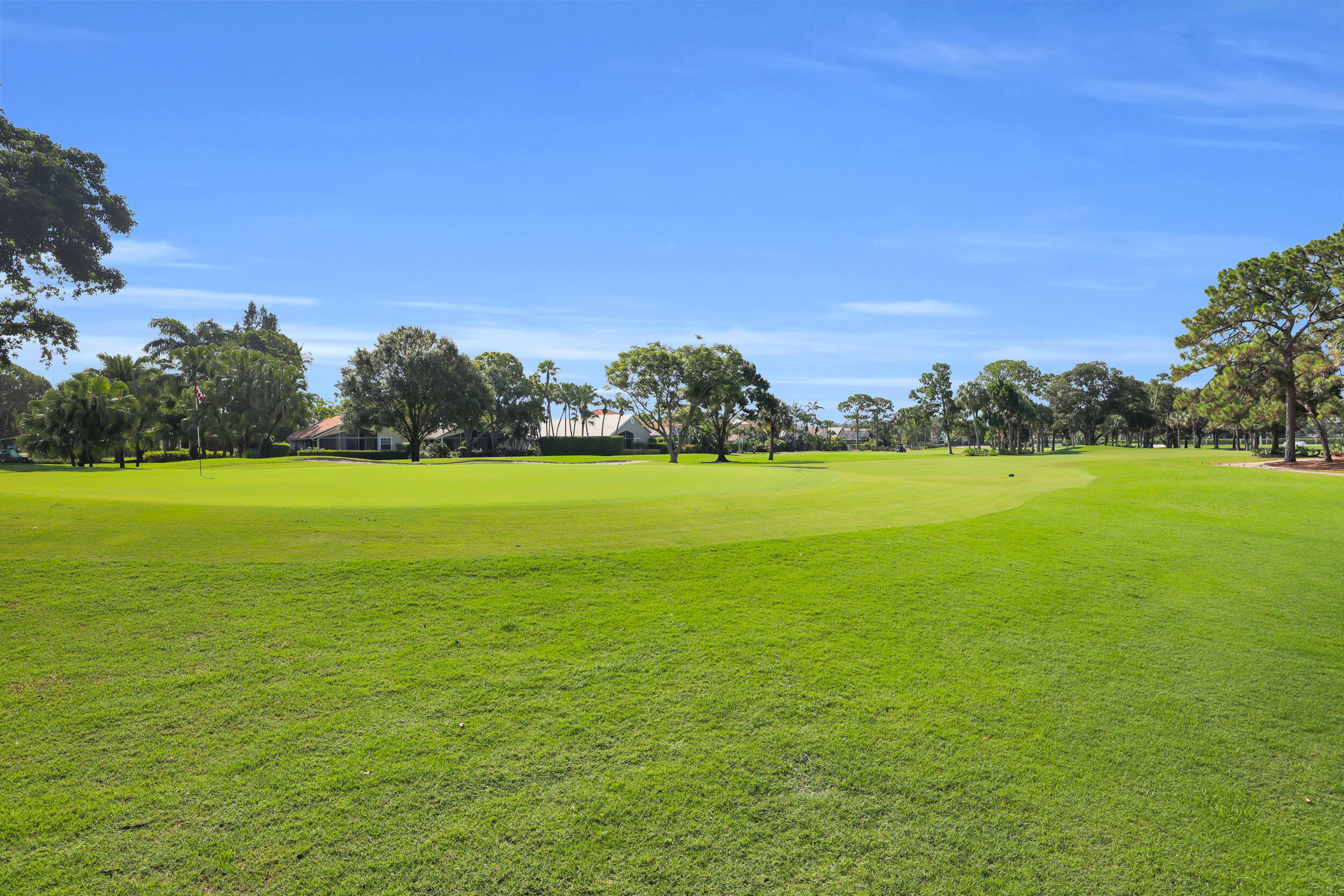 BRIARWOOD CONDO - Residential Lease
