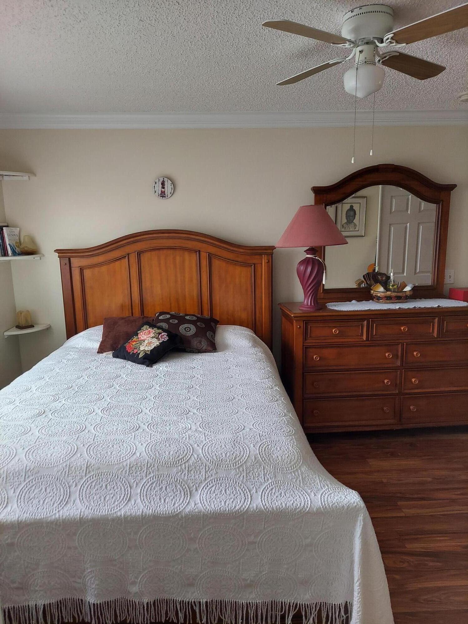 TOWNGATE CONDO FIVE - Residential