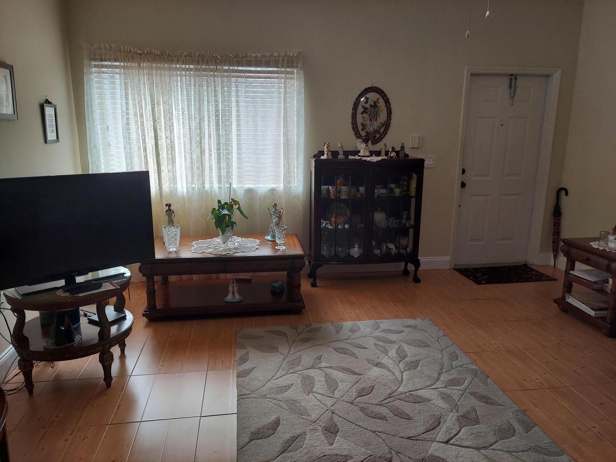 TOWNGATE CONDO FIVE - Residential