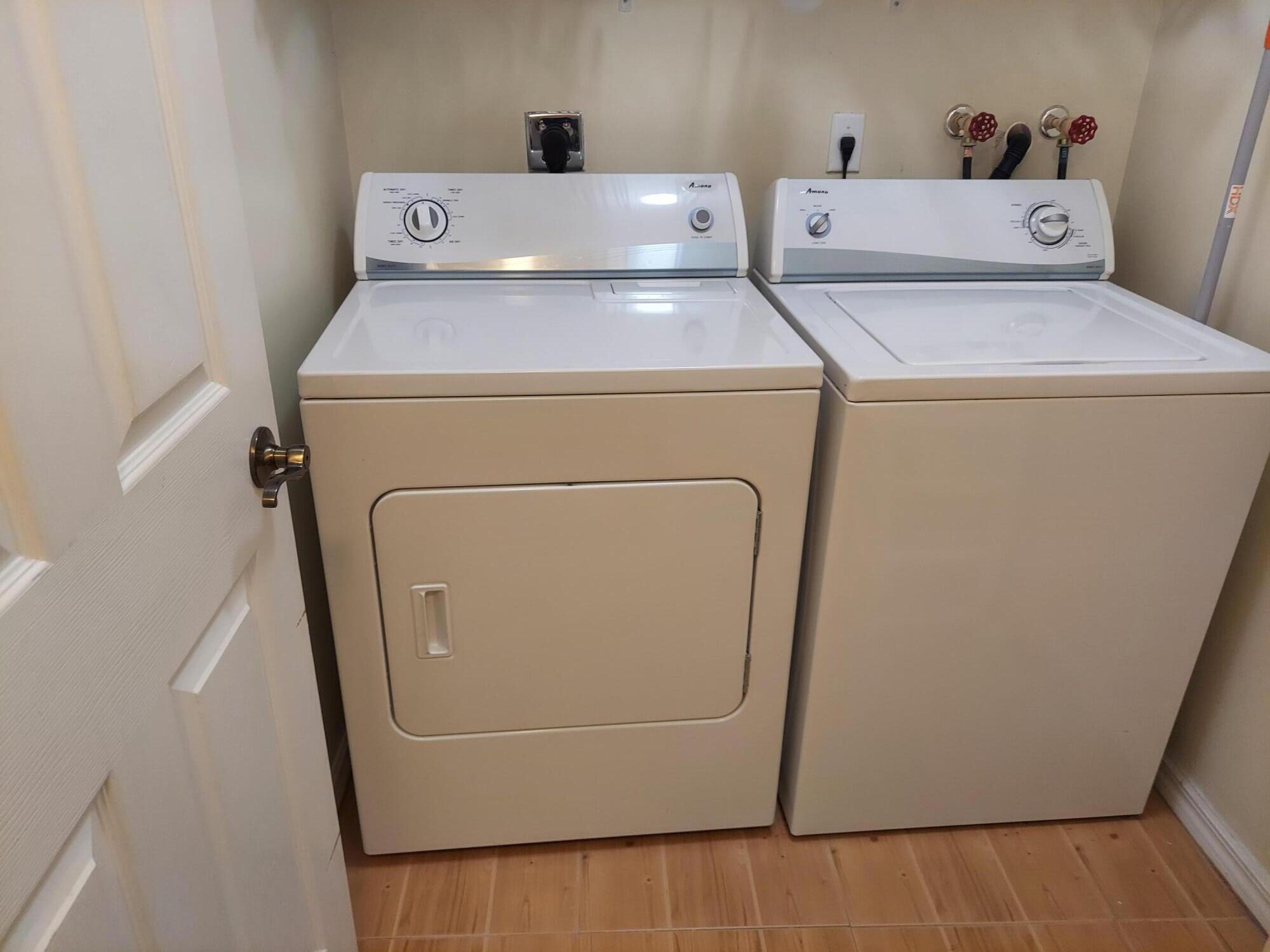 TOWNGATE CONDO FIVE - Residential