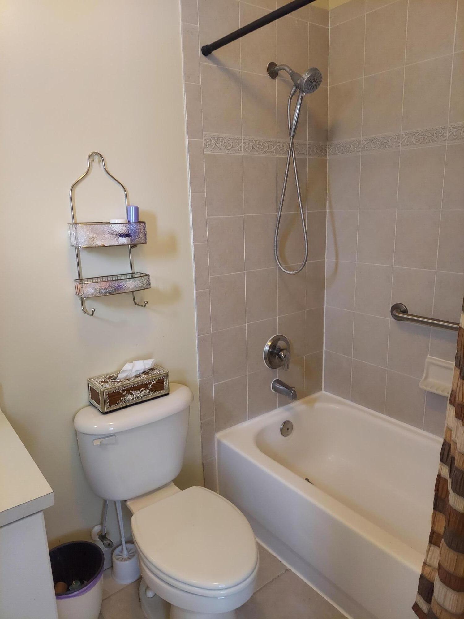 TOWNGATE CONDO FIVE - Residential
