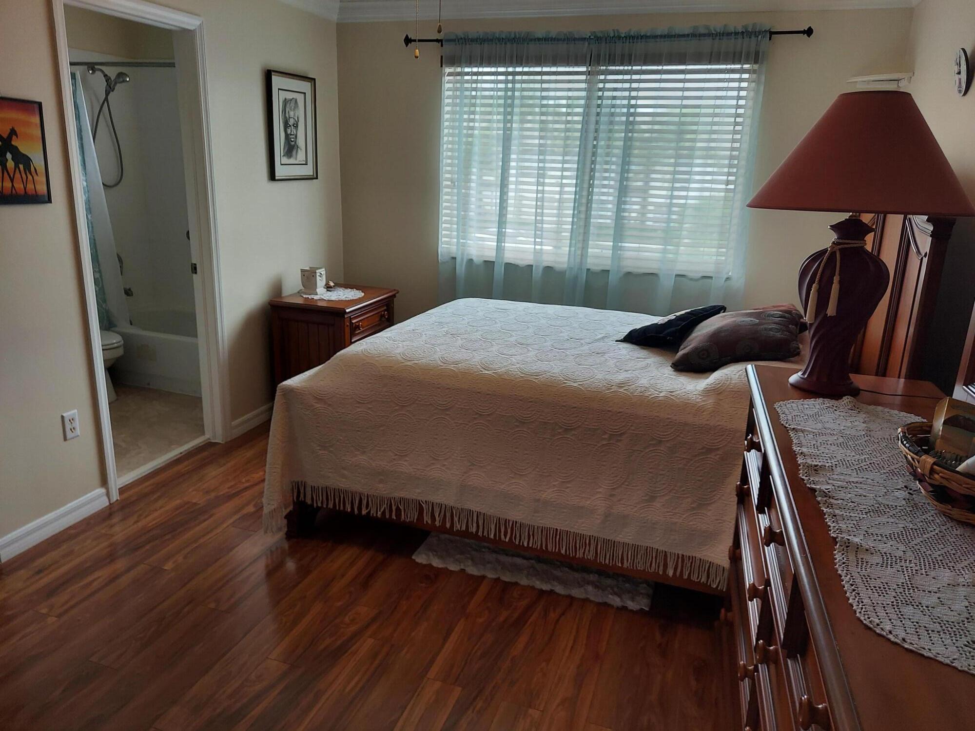 TOWNGATE CONDO FIVE - Residential