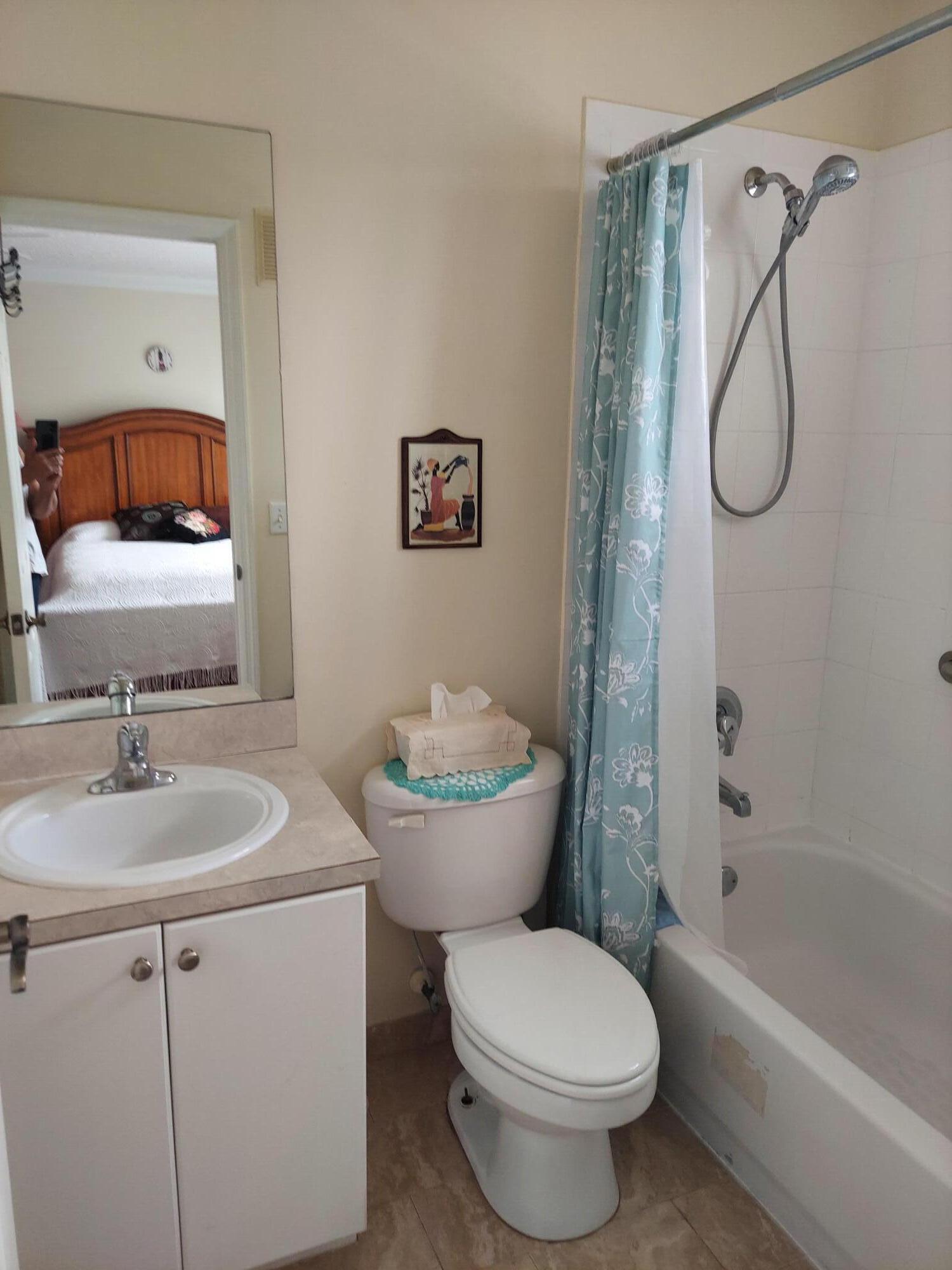 TOWNGATE CONDO FIVE - Residential