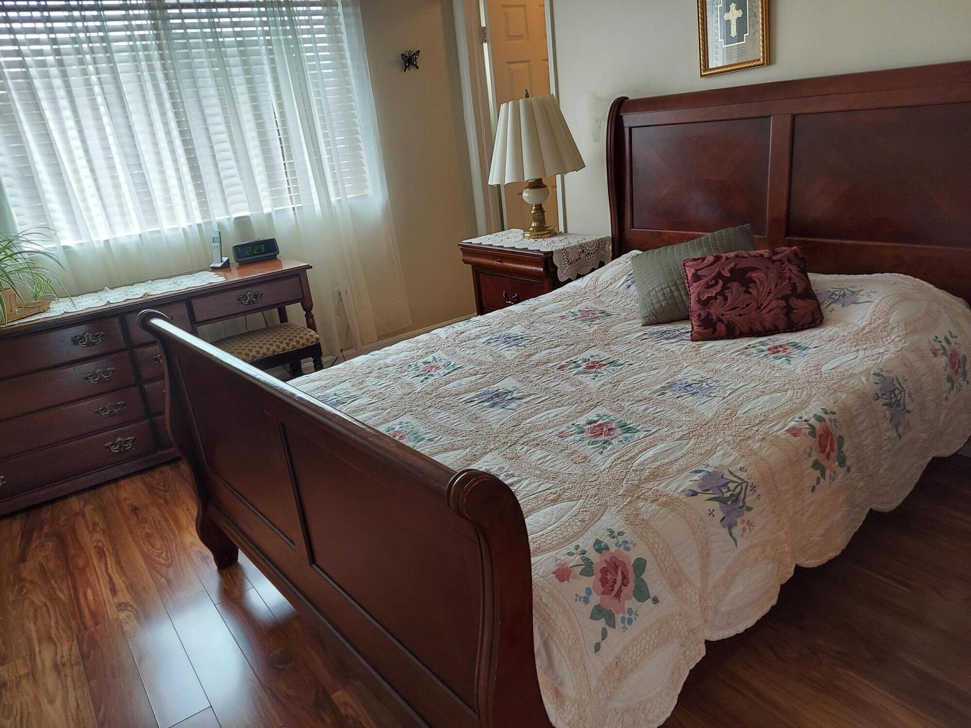 TOWNGATE CONDO FIVE - Residential