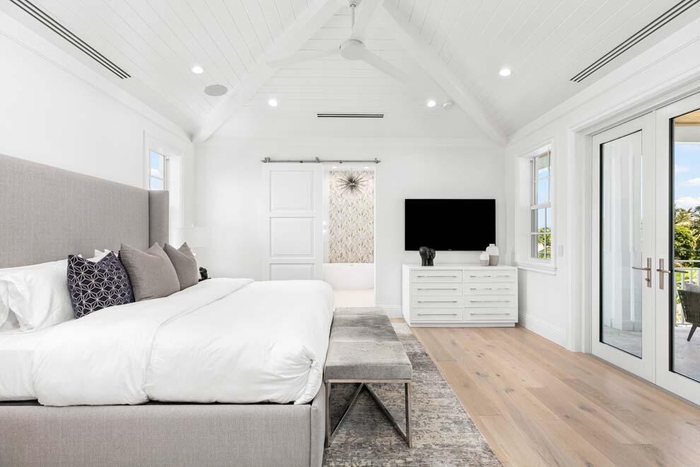 SEASPRAY ESTATES DELRAY BCH - Residential