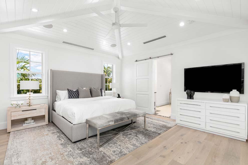 SEASPRAY ESTATES DELRAY BCH - Residential