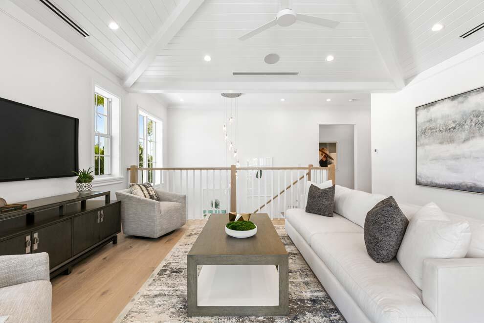 SEASPRAY ESTATES DELRAY BCH - Residential