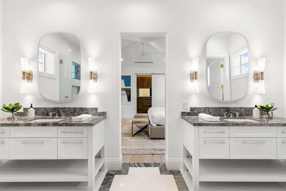 SEASPRAY ESTATES DELRAY BCH - Residential