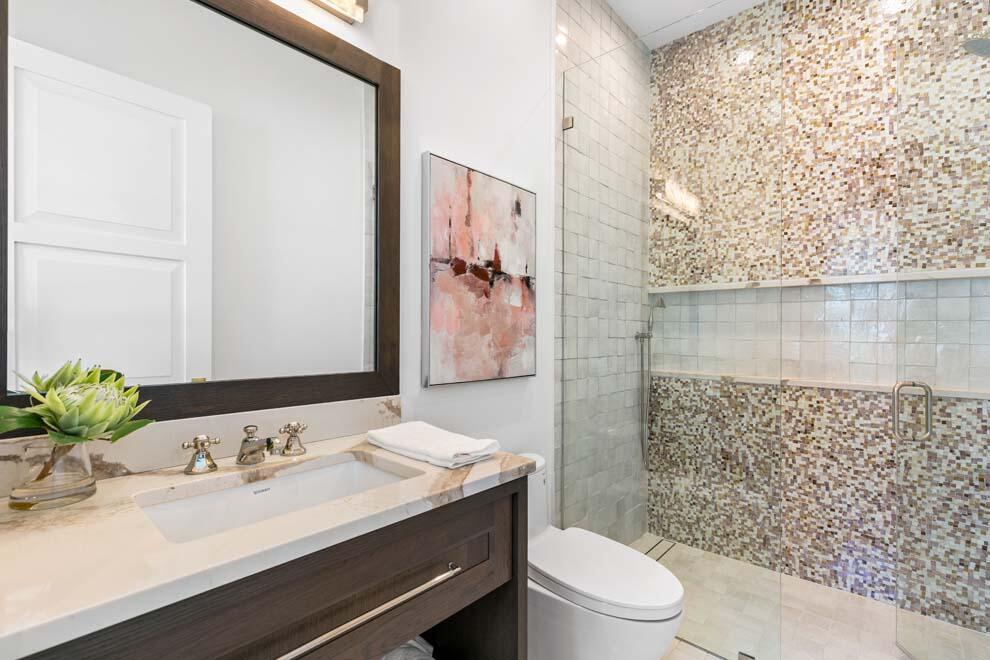 SEASPRAY ESTATES DELRAY BCH - Residential