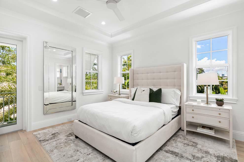 SEASPRAY ESTATES DELRAY BCH - Residential