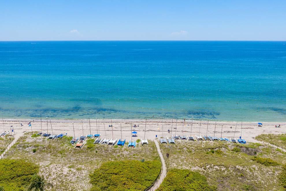 SEASPRAY ESTATES DELRAY BCH - Residential