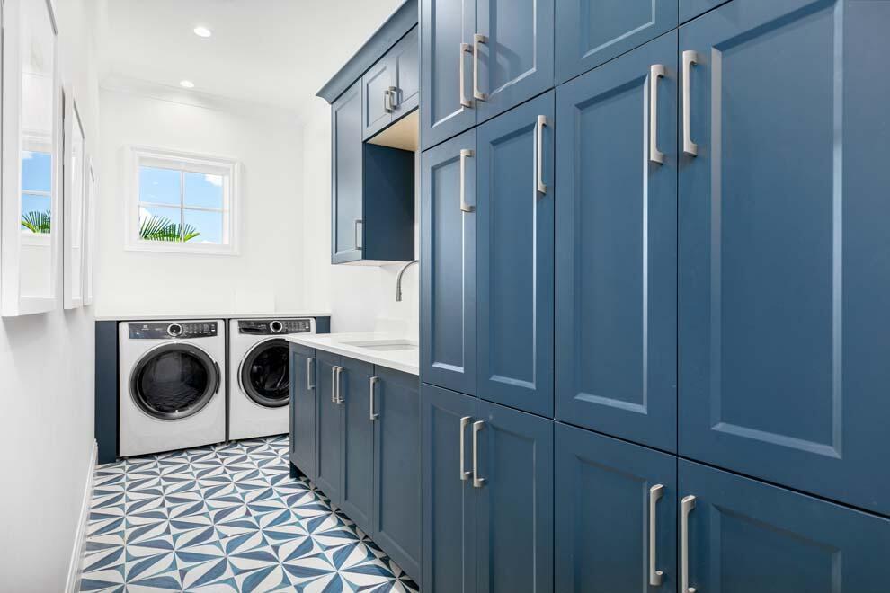 SEASPRAY ESTATES DELRAY BCH - Residential