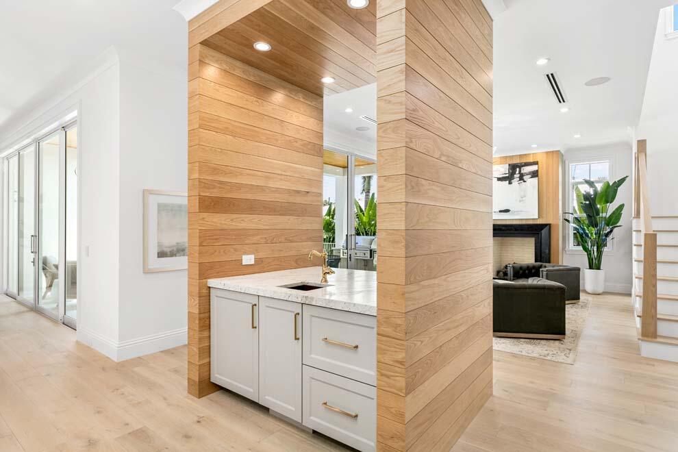 SEASPRAY ESTATES DELRAY BCH - Residential