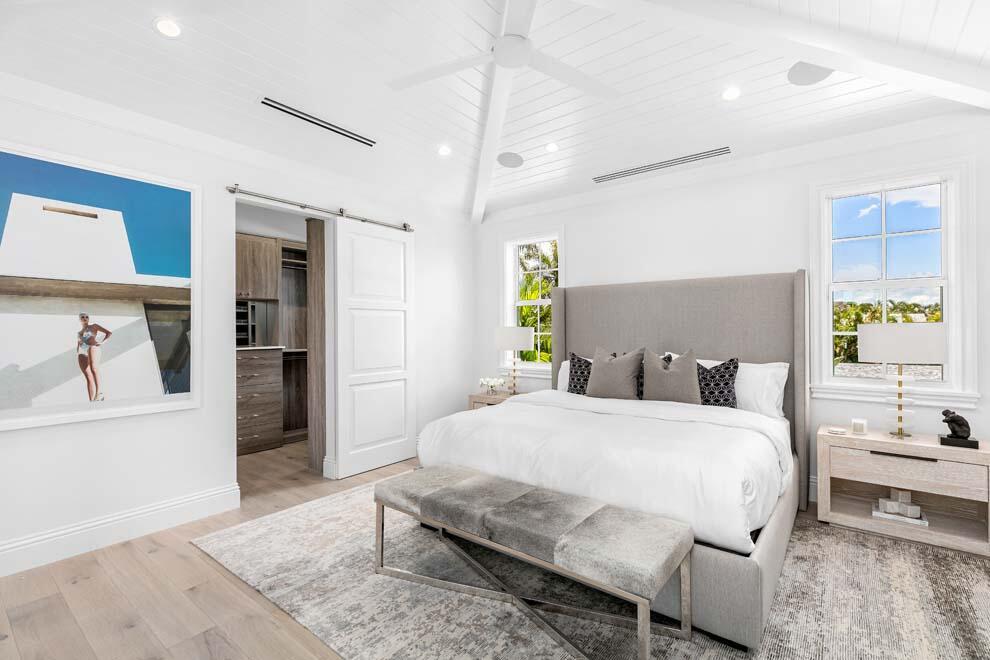 SEASPRAY ESTATES DELRAY BCH - Residential