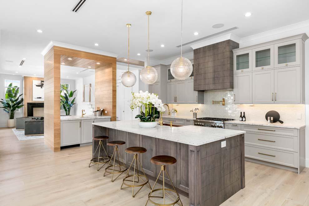 SEASPRAY ESTATES DELRAY BCH - Residential
