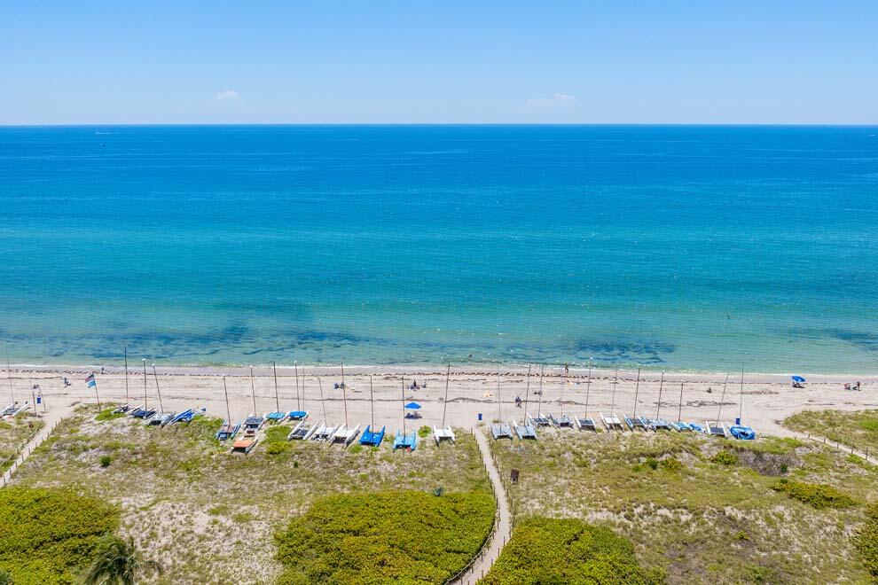 SEASPRAY ESTATES DELRAY BCH - Residential