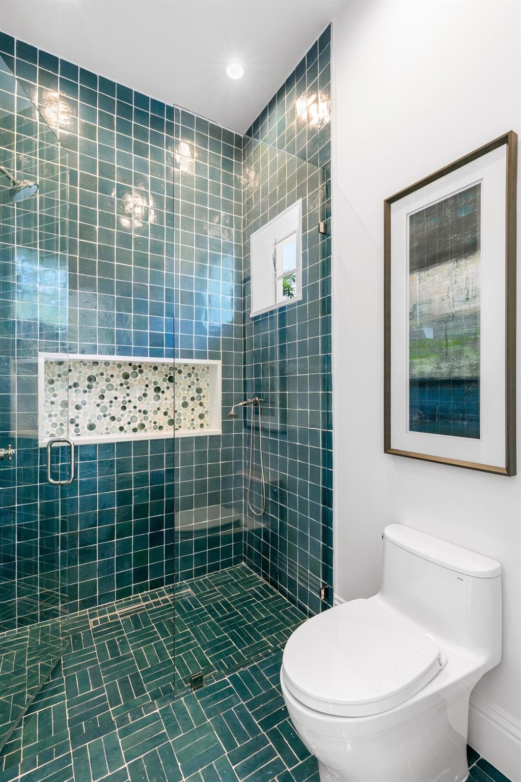 SEASPRAY ESTATES DELRAY BCH - Residential