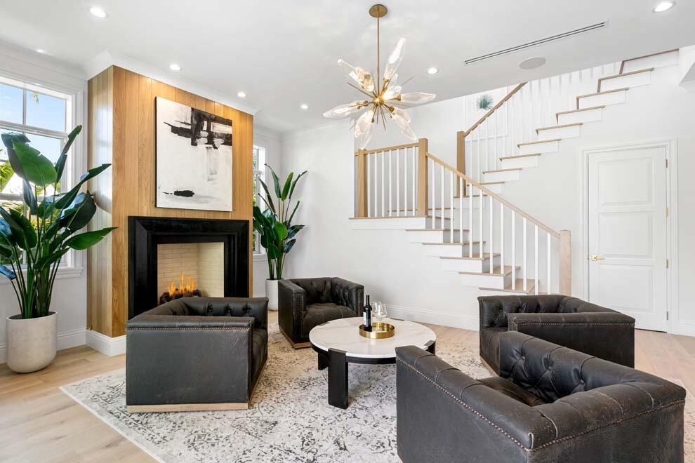 SEASPRAY ESTATES DELRAY BCH - Residential