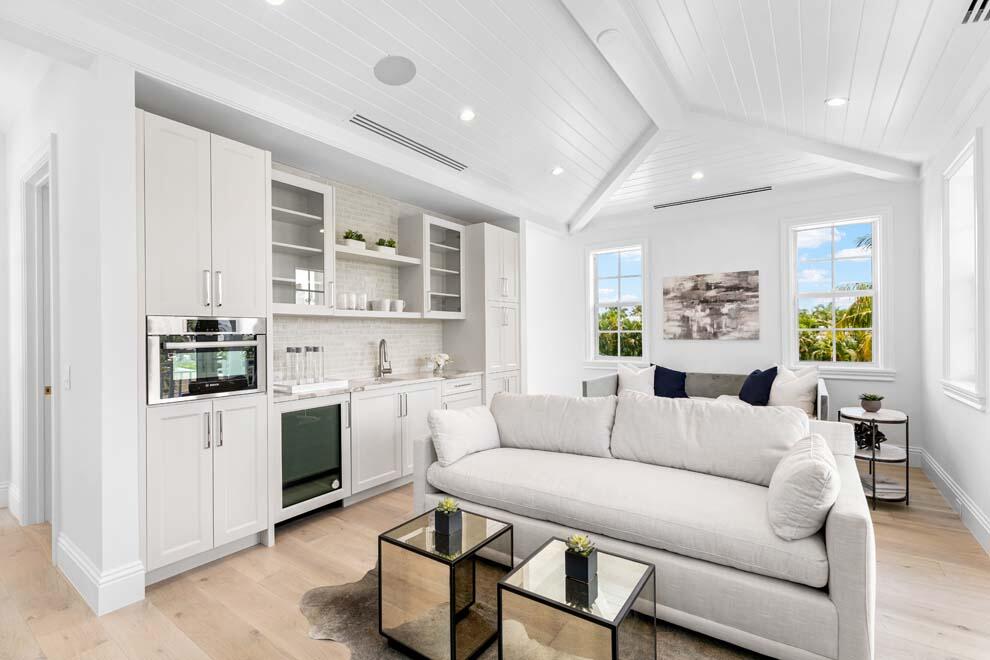 SEASPRAY ESTATES DELRAY BCH - Residential