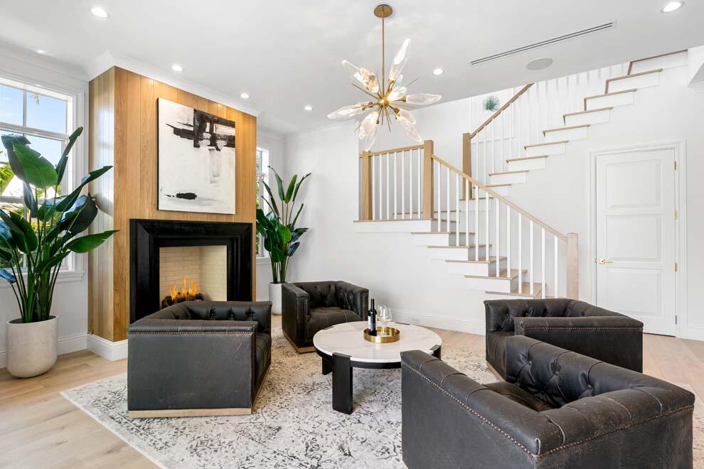 SEASPRAY ESTATES DELRAY BCH - Residential