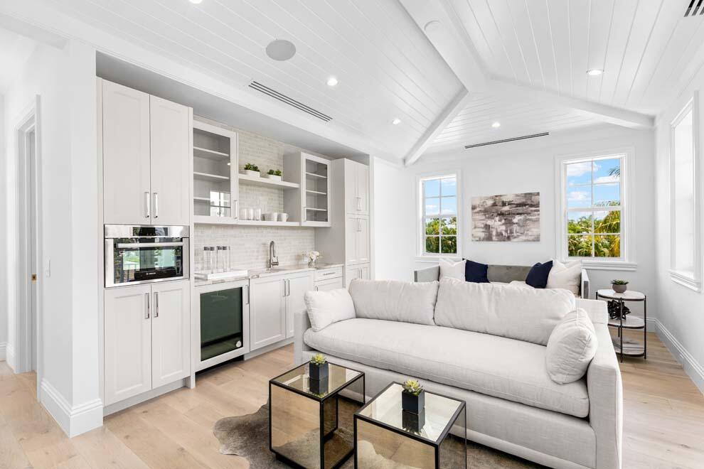SEASPRAY ESTATES DELRAY BCH - Residential