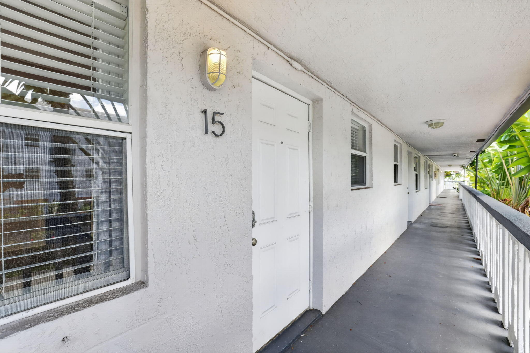 WILTON COMMONS CONDOMINIUM - Residential